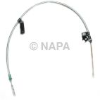 Parking Brake Cable