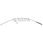 Parking Brake Cable