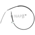 Parking Brake Cable