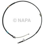 Parking Brake Cable