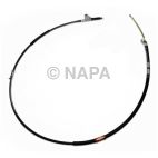 Parking Brake Cable