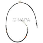 Parking Brake Cable