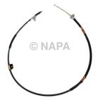 Parking Brake Cable