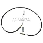 Parking Brake Cable
