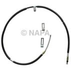 Parking Brake Cable