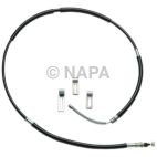 Parking Brake Cable