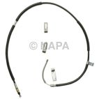 Parking Brake Cable