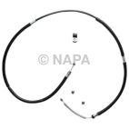 Parking Brake Cable
