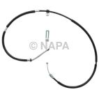 Parking Brake Cable