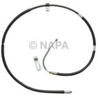 Parking Brake Cable