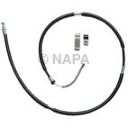 Parking Brake Cable