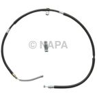 Parking Brake Cable
