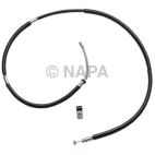 Parking Brake Cable