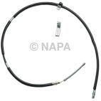 Parking Brake Cable
