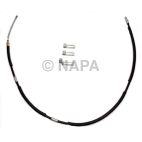 Parking Brake Cable