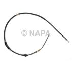Parking Brake Cable