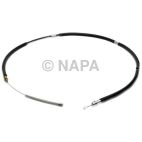 Parking Brake Cable