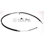 Parking Brake Cable
