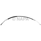 Parking Brake Cable