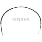 Parking Brake Cable