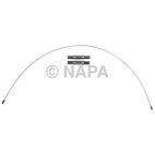 Parking Brake Cable