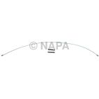 Parking Brake Cable