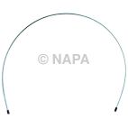 Parking Brake Cable