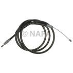 Parking Brake Cable