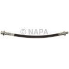 Clutch Hydraulic Hose