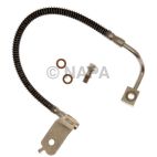 Brake Hydraulic Hose