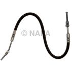 Clutch Hydraulic Hose