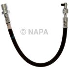 Clutch Hydraulic Hose