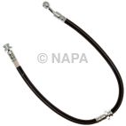 Clutch Hydraulic Hose