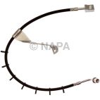 Brake Hydraulic Hose