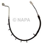 Brake Hydraulic Hose