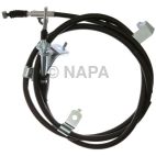 Parking Brake Cable