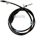 Parking Brake Cable