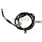 Parking Brake Cable