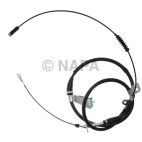 Parking Brake Cable