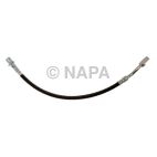 Brake Hydraulic Hose