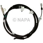 Parking Brake Cable