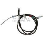 Parking Brake Cable