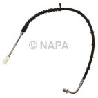 Brake Hydraulic Hose
