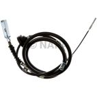 Parking Brake Cable
