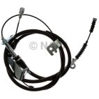 Parking Brake Cable