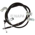 Parking Brake Cable