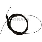 Parking Brake Cable