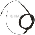 Parking Brake Cable