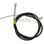 Parking Brake Cable