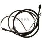 Parking Brake Cable